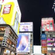 さえ 🍀最終出勤日が決まりました🍀 アバンチュール（難波）