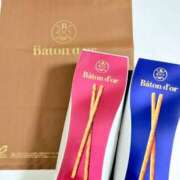 さえ 🍀残り２回🍀 アバンチュール（難波）