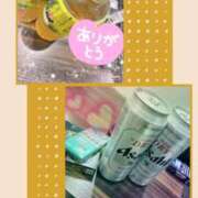 ヒメ日記 2024/12/09 22:22 投稿 れいら 熟女の風俗最終章 西川口店