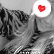 ヒメ日記 2025/01/28 21:40 投稿 れいら 熟女の風俗最終章 西川口店