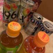 ヒメ日記 2025/01/29 00:02 投稿 れいら 熟女の風俗最終章 西川口店