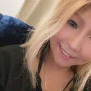 れいら ご無沙汰です！ 熟女の風俗最終章 西川口店