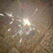 れいら 本日残り枠＆次回出勤日 熟女の風俗最終章 西川口店