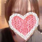 ヒメ日記 2025/02/07 13:47 投稿 りな エメラルド☆フロウジョン