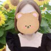 ヒメ日記 2025/08/31 17:31 投稿 りな エメラルド☆フロウジョン