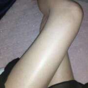 ヒメ日記 2025/09/27 15:59 投稿 りな エメラルド☆フロウジョン