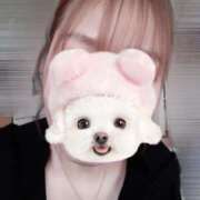 ヒメ日記 2025/10/15 09:42 投稿 りな エメラルド☆フロウジョン