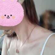 ヒメ日記 2025/10/18 09:20 投稿 りな エメラルド☆フロウジョン