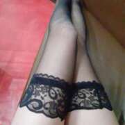 ヒメ日記 2025/10/20 09:10 投稿 りな エメラルド☆フロウジョン