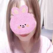 ヒメ日記 2025/11/27 11:55 投稿 りな エメラルド☆フロウジョン