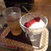 ヒメ日記 2025/11/29 10:11 投稿 りな エメラルド☆フロウジョン