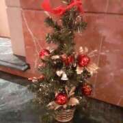 りな 急遽出勤❤️ エメラルド☆フロウジョン