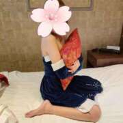 ヒメ日記 2025/12/20 21:11 投稿 りな エメラルド☆フロウジョン