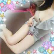 ヒメ日記 2025/06/06 18:08 投稿 ありす 高津角えび