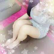 ヒメ日記 2025/06/06 20:28 投稿 ありす 高津角えび