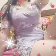 ヒメ日記 2025/06/06 20:38 投稿 ありす 高津角えび