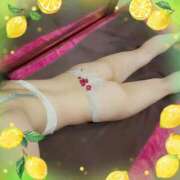 ヒメ日記 2025/06/07 22:08 投稿 ありす 高津角えび