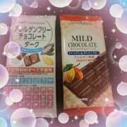 ヒメ日記 2025/06/07 22:28 投稿 ありす 高津角えび