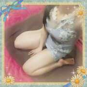 ヒメ日記 2025/06/09 12:38 投稿 ありす 高津角えび