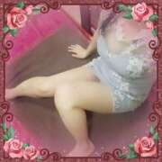 ヒメ日記 2025/06/10 19:18 投稿 ありす 高津角えび