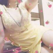 ヒメ日記 2025/06/15 12:22 投稿 ありす 高津角えび