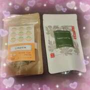 ヒメ日記 2025/06/15 12:38 投稿 ありす 高津角えび