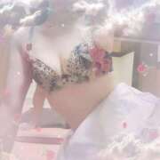 ヒメ日記 2025/06/15 12:48 投稿 ありす 高津角えび