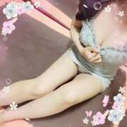 ヒメ日記 2025/06/15 12:58 投稿 ありす 高津角えび