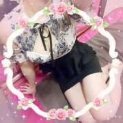 ヒメ日記 2025/06/16 07:18 投稿 ありす 高津角えび