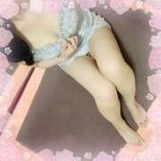 ヒメ日記 2025/06/20 18:58 投稿 ありす 高津角えび