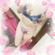 ヒメ日記 2025/06/21 10:18 投稿 ありす 高津角えび