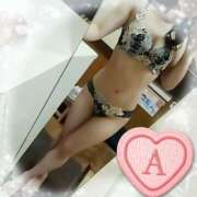 ヒメ日記 2025/06/22 01:28 投稿 ありす 高津角えび