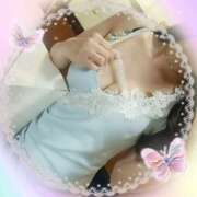 ヒメ日記 2025/06/22 09:38 投稿 ありす 高津角えび