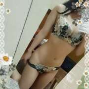 ヒメ日記 2025/06/22 09:58 投稿 ありす 高津角えび