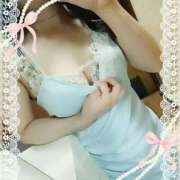 ヒメ日記 2025/06/24 18:18 投稿 ありす 高津角えび