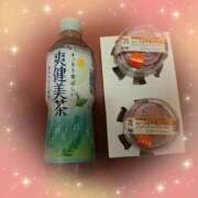 ヒメ日記 2025/06/27 01:08 投稿 ありす 高津角えび