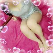 ヒメ日記 2025/06/28 01:28 投稿 ありす 高津角えび