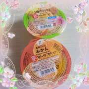 ヒメ日記 2025/06/28 01:58 投稿 ありす 高津角えび