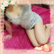 ヒメ日記 2025/06/28 02:04 投稿 ありす 高津角えび