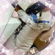 ヒメ日記 2025/06/29 12:09 投稿 ありす 高津角えび