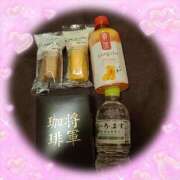 ヒメ日記 2025/07/05 06:28 投稿 ありす 高津角えび