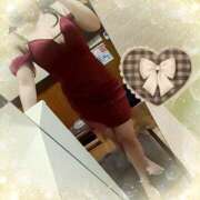 ヒメ日記 2025/07/05 21:38 投稿 ありす 高津角えび