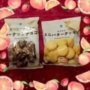 ヒメ日記 2025/07/06 07:42 投稿 ありす 高津角えび