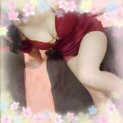 ヒメ日記 2025/07/07 18:18 投稿 ありす 高津角えび