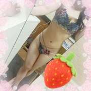 ヒメ日記 2025/07/07 18:58 投稿 ありす 高津角えび