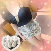 ヒメ日記 2025/07/11 22:28 投稿 ありす 高津角えび