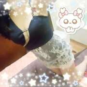 ヒメ日記 2025/07/11 22:38 投稿 ありす 高津角えび