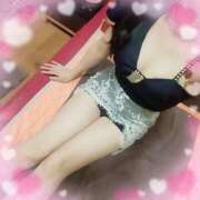 ヒメ日記 2025/07/12 17:48 投稿 ありす 高津角えび