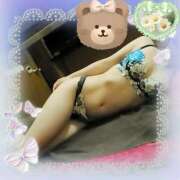 ヒメ日記 2025/07/13 12:58 投稿 ありす 高津角えび