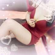 ヒメ日記 2025/07/14 01:18 投稿 ありす 高津角えび